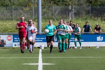 Bild 1 - Saisonstart Oberliga